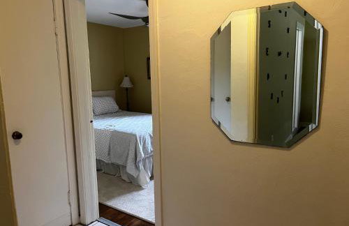 Park View West - Foto 21