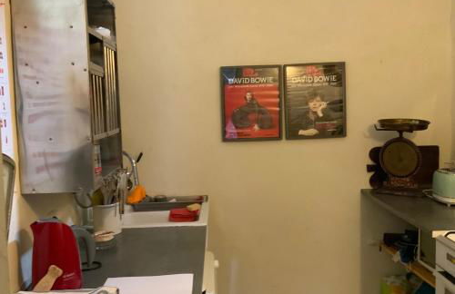 La Garbatella - Foto 8