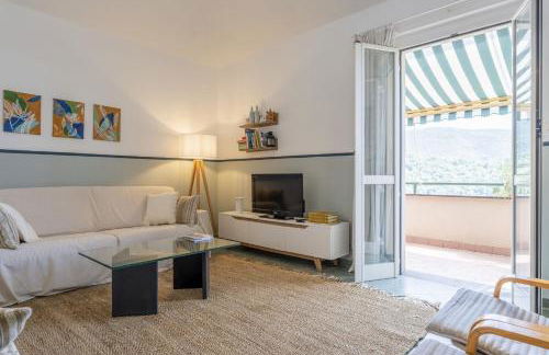 Emma House, Moneglia, Wifi - Foto 6