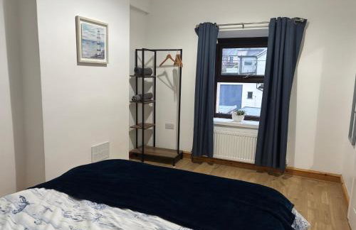 Cheerful 3 Bedroom Townhouse - Foto 21