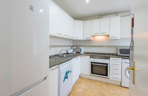 Calipso Tamarit - Foto 36