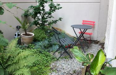 Le Coucou Rennais - Foto 37