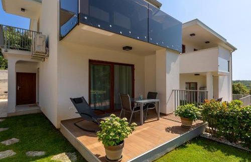 Holiday Dream - Foto 29