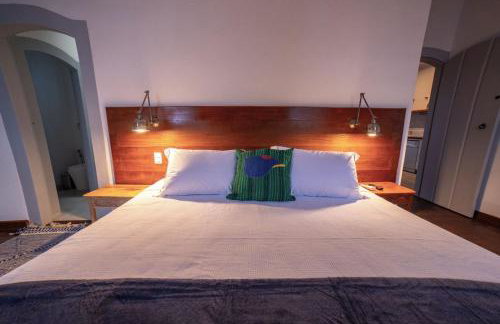 Casa Odara Paraty - Photo 6