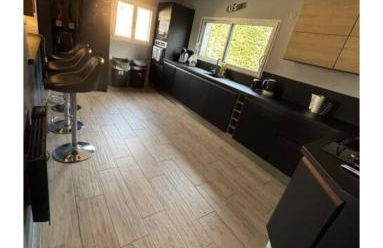 La maison du bonheur au cœur du Morvan - Foto 23