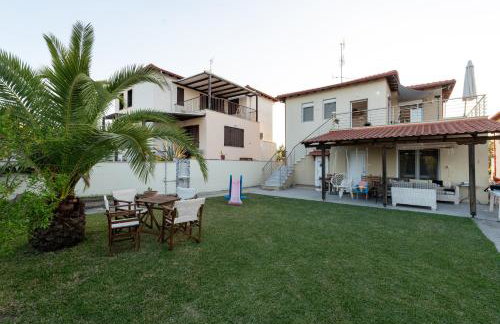 Aethra Nature's Sanctuary - Foto 7