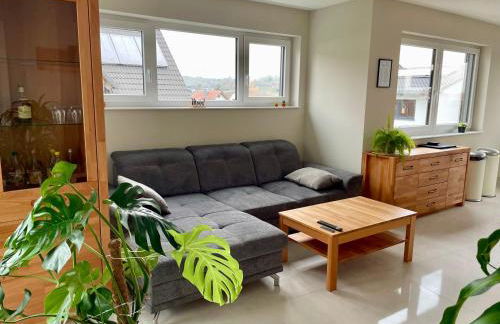 Villa Auenland - Foto 22