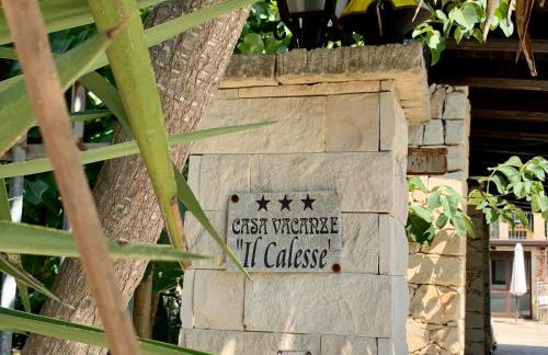 Il Calesse - Noto - Foto 35