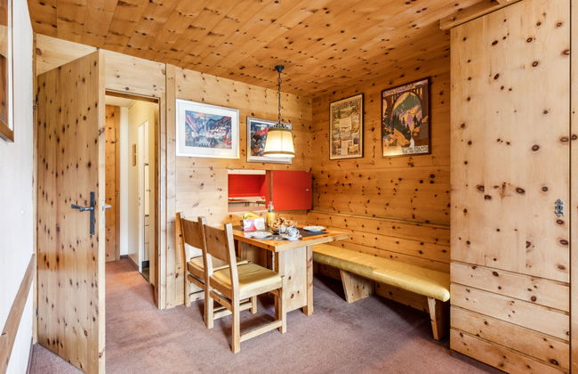 Guardaval Apt 606 - Photo 9