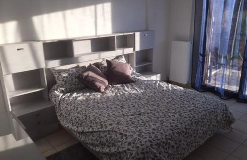 Stone House Overlooking the DELPHIC LANDSCAPE - SEA - Foto 12