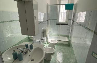 Casa Franca - Apartment in the countryside with garden - Foto 11