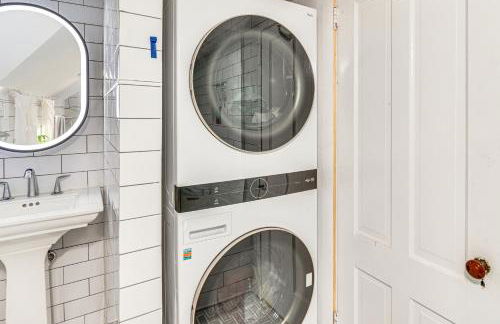 Private Heated Pool Family Cottage in Plymouth! - Foto 16