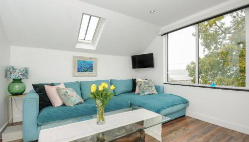 Moon's Cottage - Photo 5