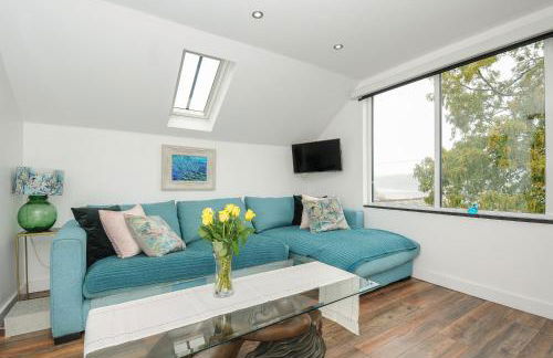 Moon's Cottage - Foto 5