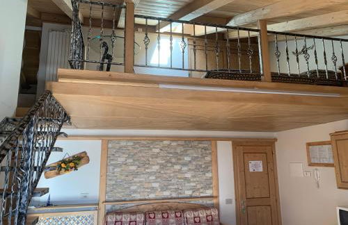 Appartamenti Rin Gemel - Foto 65