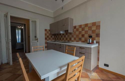 Apartments Torino Porta Susa PLUS - Foto 47