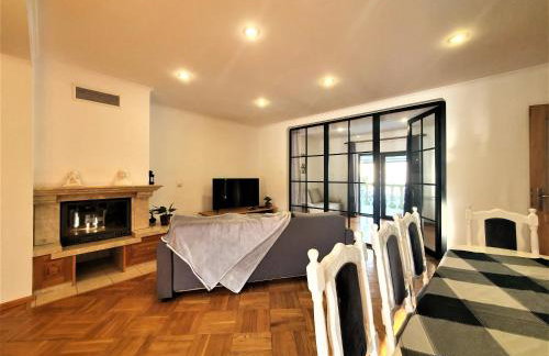 Apartamenty pod Holicą - Foto 10