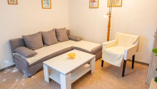 Ferienwohnung Wunderwald - Foto 5