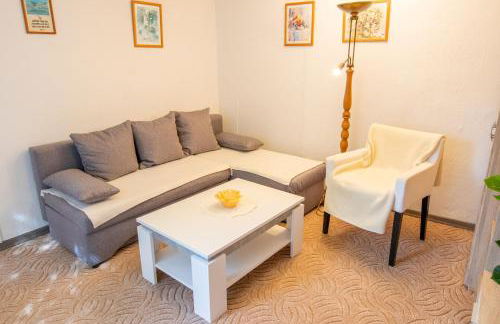 Ferienwohnung Wunderwald - Foto 5