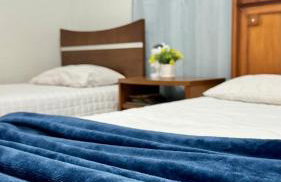 Apto Próximo da Orla, Praia do Morro, Guarapari, Elevador, Garagem Coberta, Wifi, poucos mtrs da areia - Foto 42