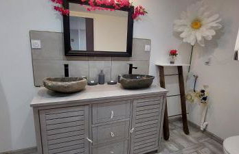 Le pat' toit - Foto 20