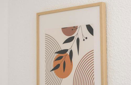 Le Joubert - Foto 12