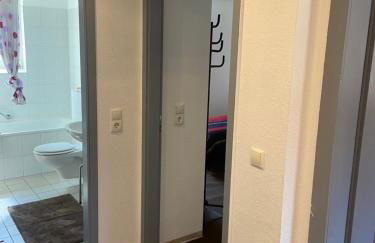 Gästewohnung - Foto 7