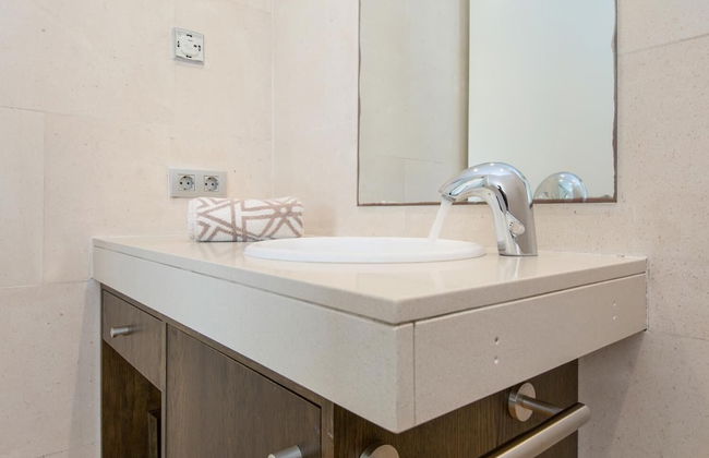 Cristina in Lloret de Mar - Foto 13