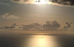 AegeanDeepBlue2 - Foto 11