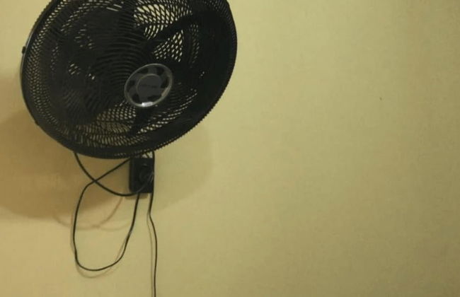 Jardim Caiçara - Aluguel Economico - Foto 43