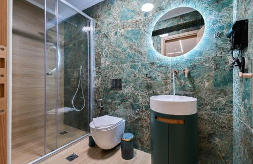 September15 Suites- Meganisi - Photo 69