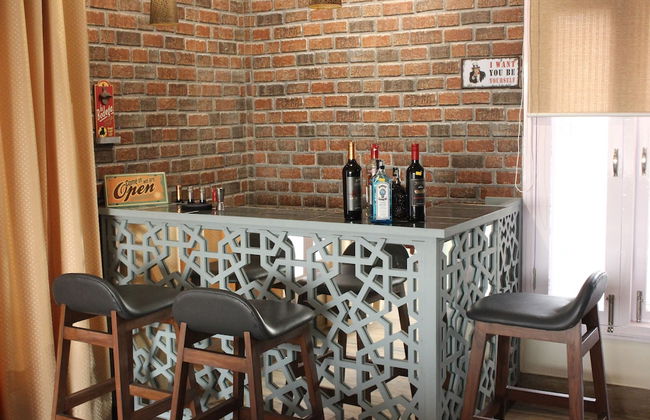 Pushpangan Menage - Foto 10