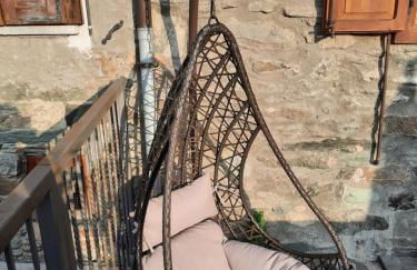 il Battito - Foto 33