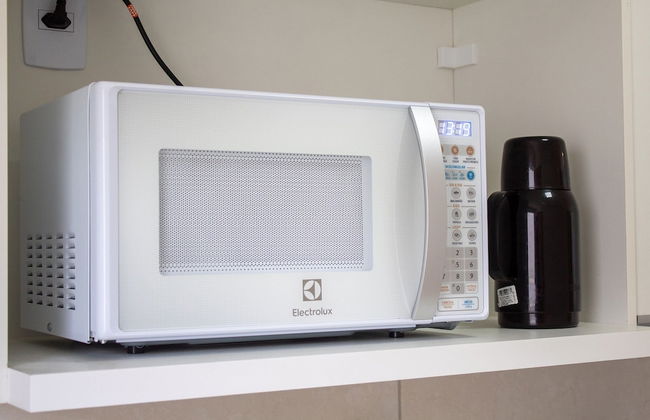 Casa em Porto das Dunas by Carpediem - Foto 37