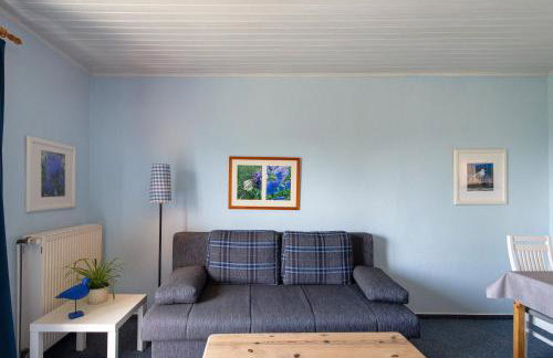 Möve Aba Appartment 44 - Photo 4