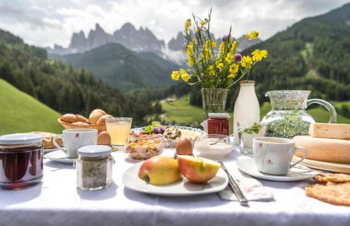 Unterkantiolerhof - Photo 21