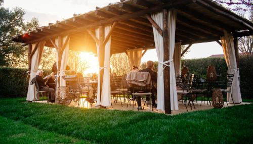 Villa Aia Vecchia - Foto 2