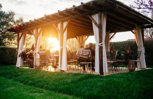 Villa Aia Vecchia - Foto 2