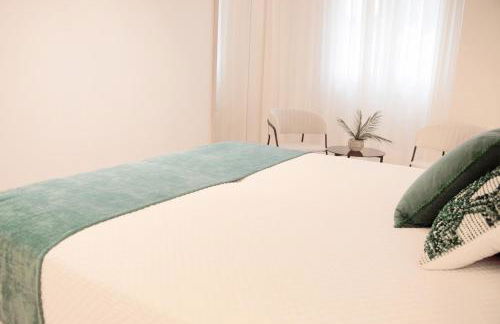 Virginia Beach - Apartamento A - Photo 7