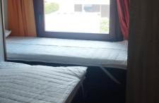 Domaine Les Tamaris - Portes du Soleil - Villa 3 chambres avec Jardin - Climatisation - Accès Animations et Piscines inclus ! - Foto 36