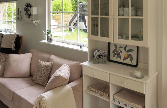 "Rigmor" - 300m from the sea - Foto 14