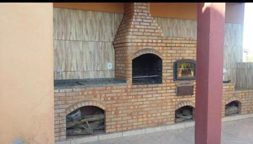 Casa para temporada Iguaba Grande - Foto 5