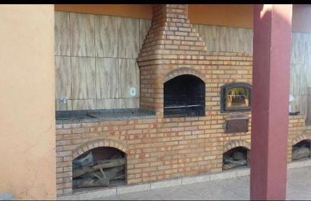 Casa para temporada Iguaba Grande - Foto 5