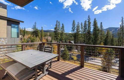 Evergreen Reserve - Foto 14