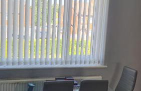 Doncaster-House-Sleeps8-Parking-Garden - Foto 32