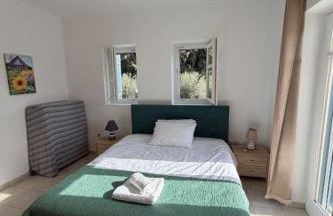 Villa Kaniaris - Photo 55