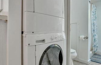 Your Trail's End in Maine - Foto 17