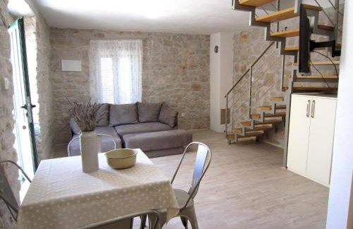 Kuća za odmor Maruška - Foto 6