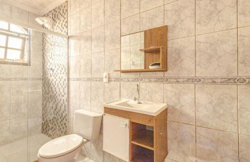 Casa Aconchegante pra você, sua famíia e seu Pet - Photo 50