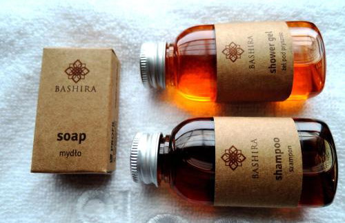 SleepWell Apartments Ordynacka - Foto 88